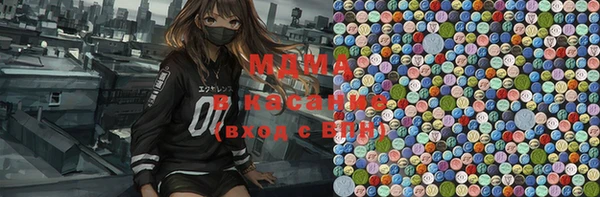 стаф Алексин